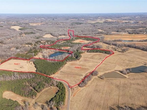 333 Haw Road , Browns Summit, NC 27214