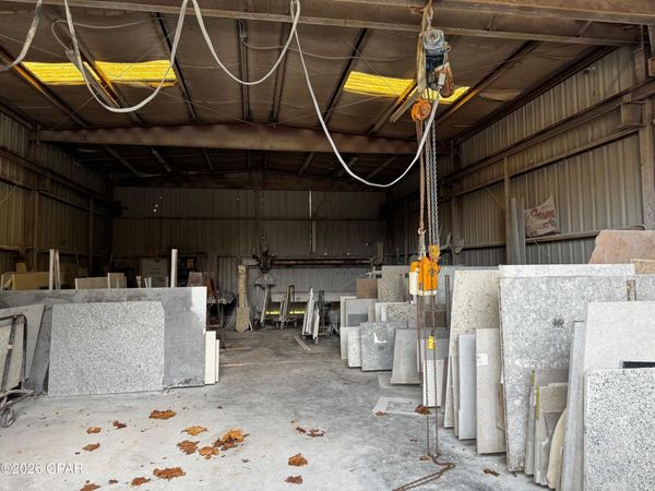 1916 Sherman Avenue, Panama City, FL 32405