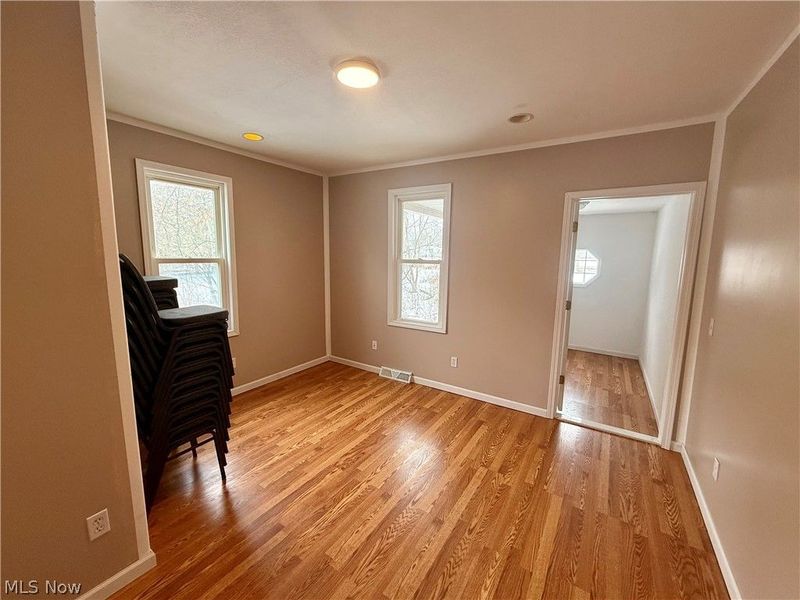 527 Raccoon, Austintown, OH 44515 Photo 10