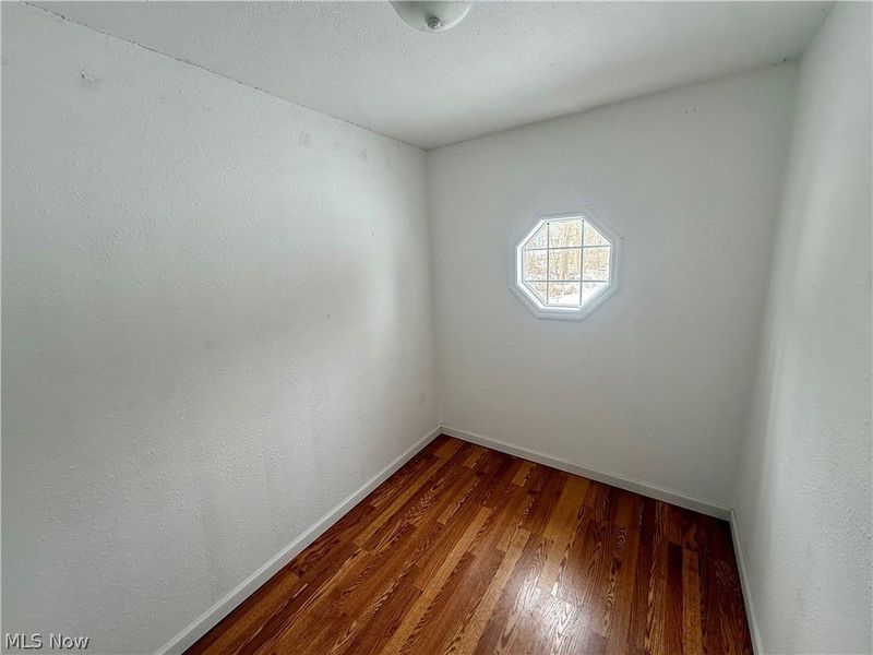 527 Raccoon, Austintown, OH 44515 Photo 11