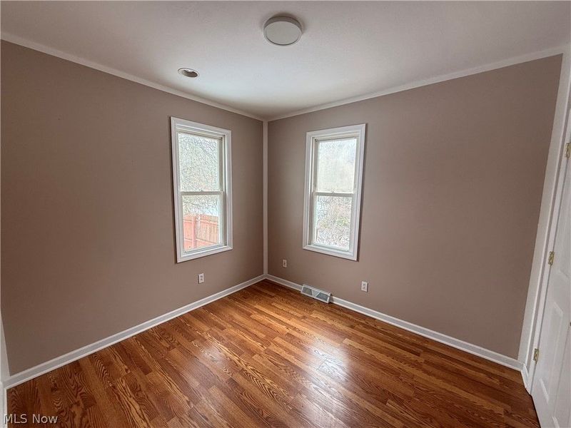 527 Raccoon, Austintown, OH 44515 Photo 12