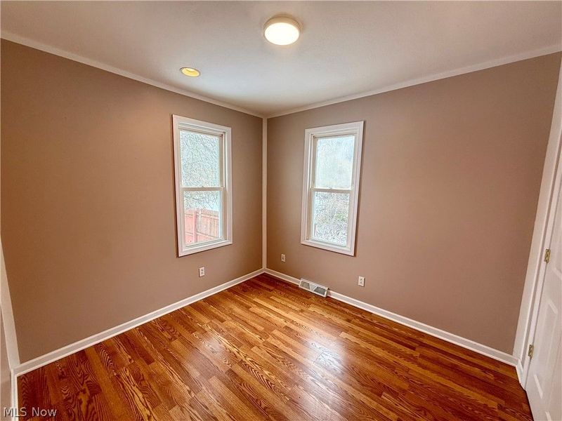 527 Raccoon, Austintown, OH 44515 Photo 13