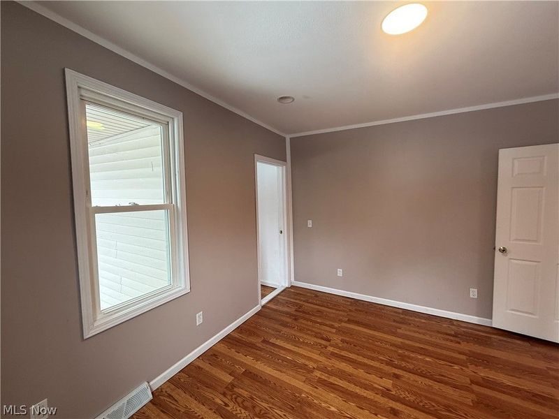 527 Raccoon, Austintown, OH 44515 Photo 14