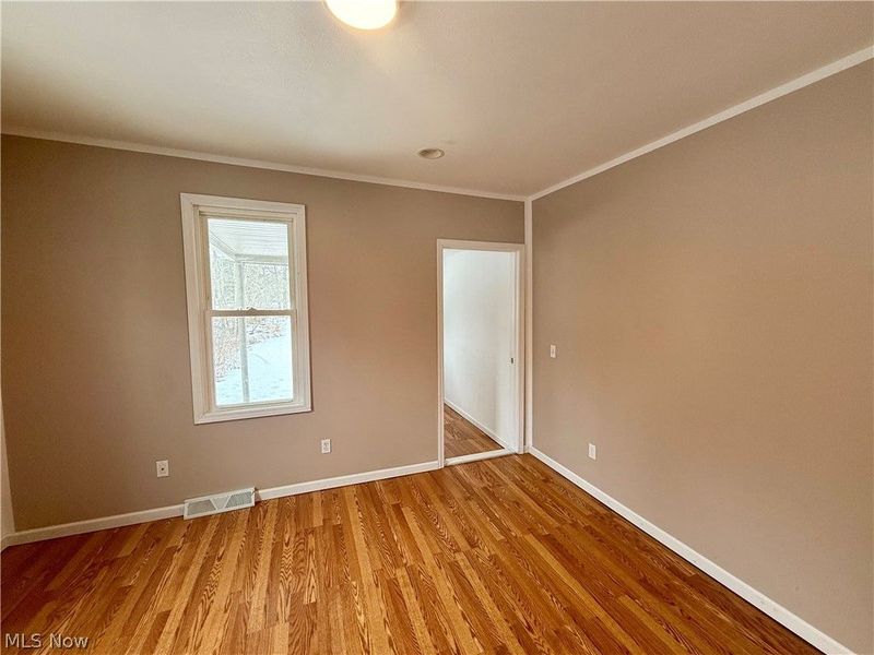 527 Raccoon, Austintown, OH 44515 Photo 15