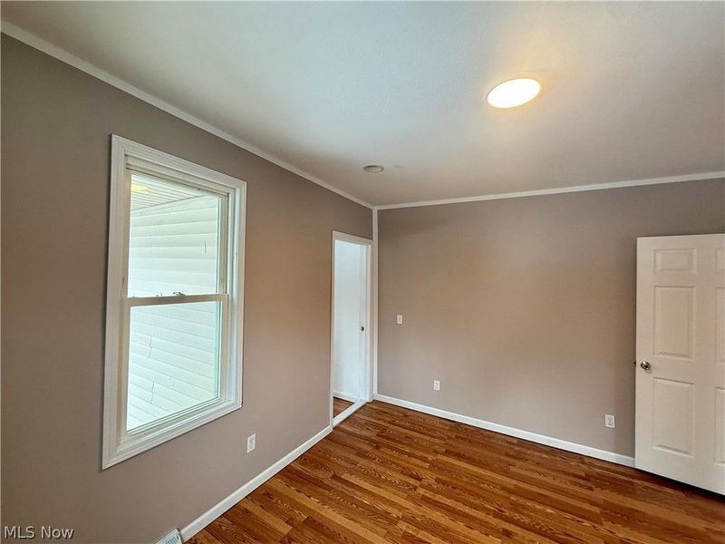 527 Raccoon, Austintown, OH 44515 Photo 16