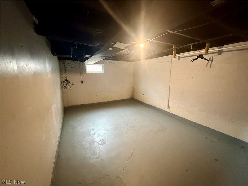 527 Raccoon, Austintown, OH 44515 Photo 17