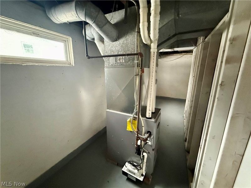 527 Raccoon, Austintown, OH 44515 Photo 18