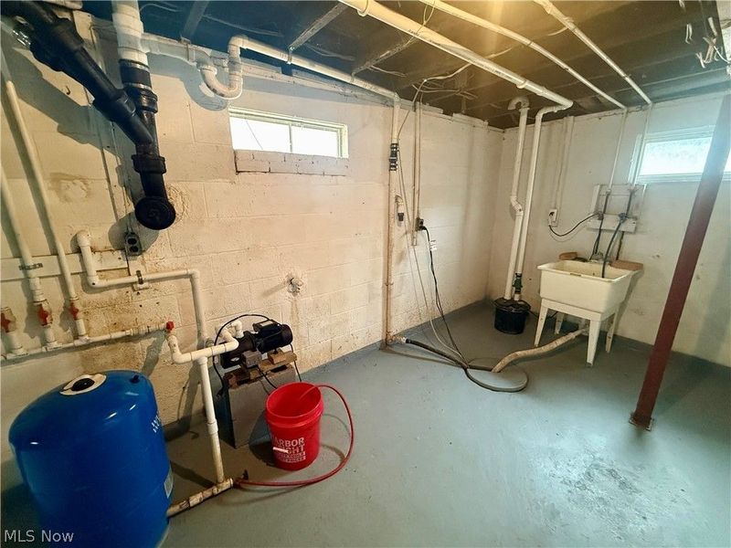 527 Raccoon, Austintown, OH 44515 Photo 19