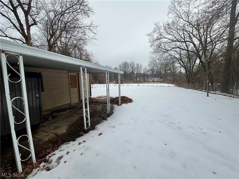 527 Raccoon, Austintown, OH 44515 Photo 20