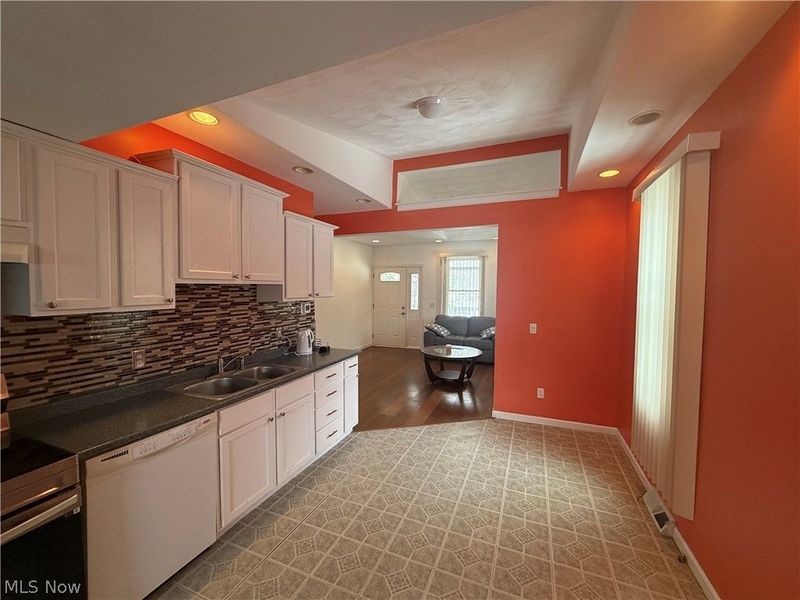 527 Raccoon, Austintown, OH 44515 Photo 5