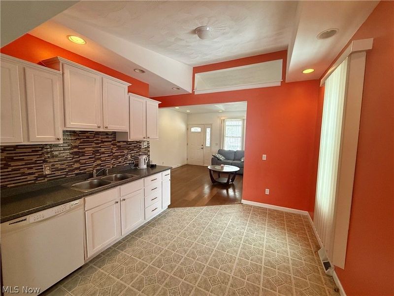 527 Raccoon, Austintown, OH 44515 Photo 6