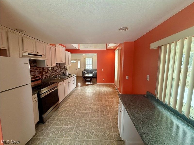 527 Raccoon, Austintown, OH 44515 Photo 7