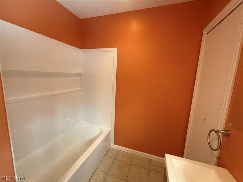 527 Raccoon, Austintown, OH 44515 Photo 8