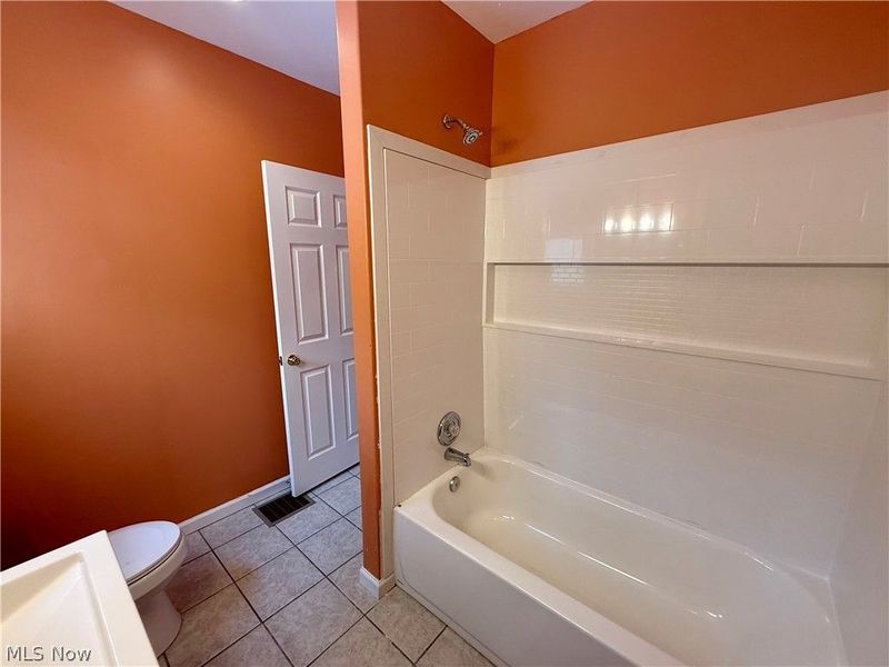 527 Raccoon, Austintown, OH 44515 Photo 9