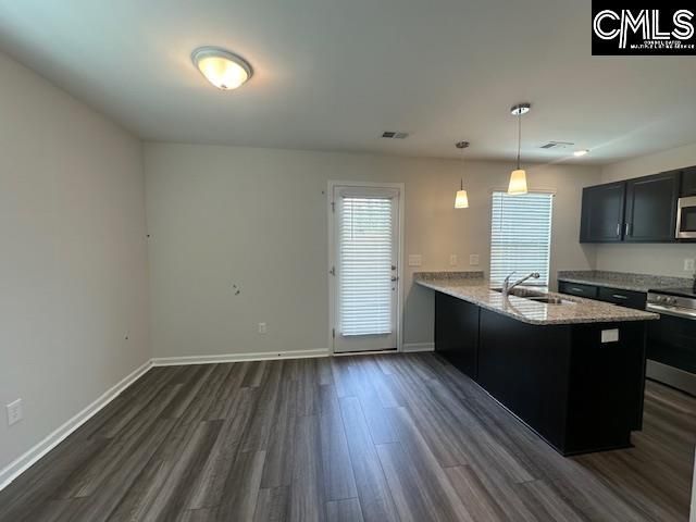 3014 Harborview Drive Photo 11