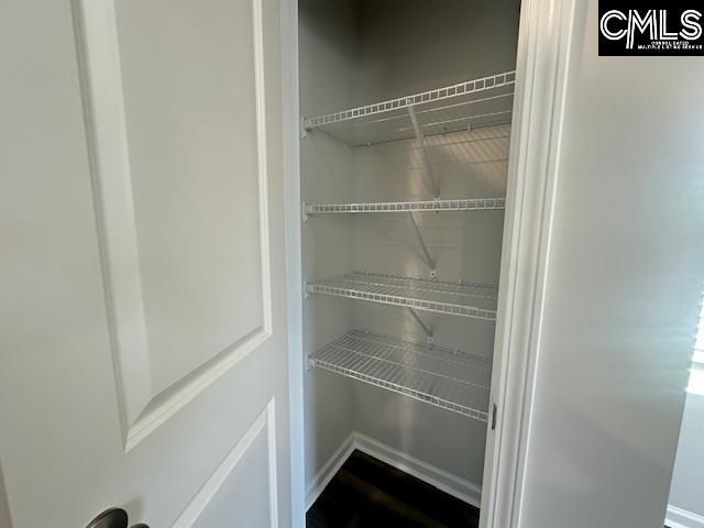 3014 Harborview Drive Photo 12