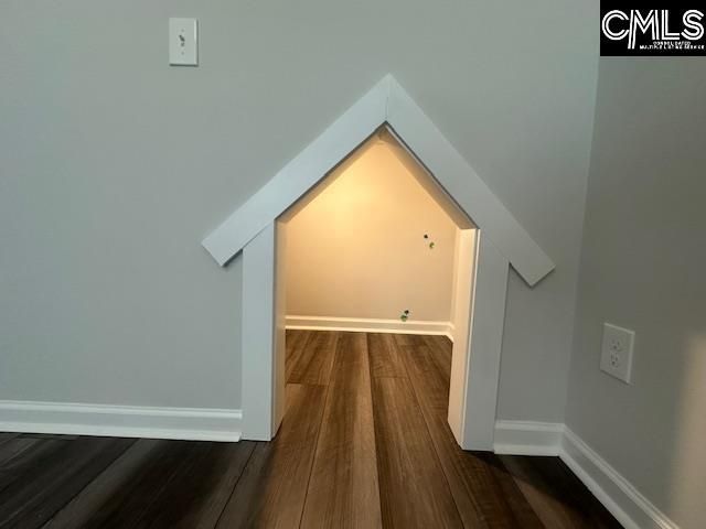 3014 Harborview Drive Photo 13