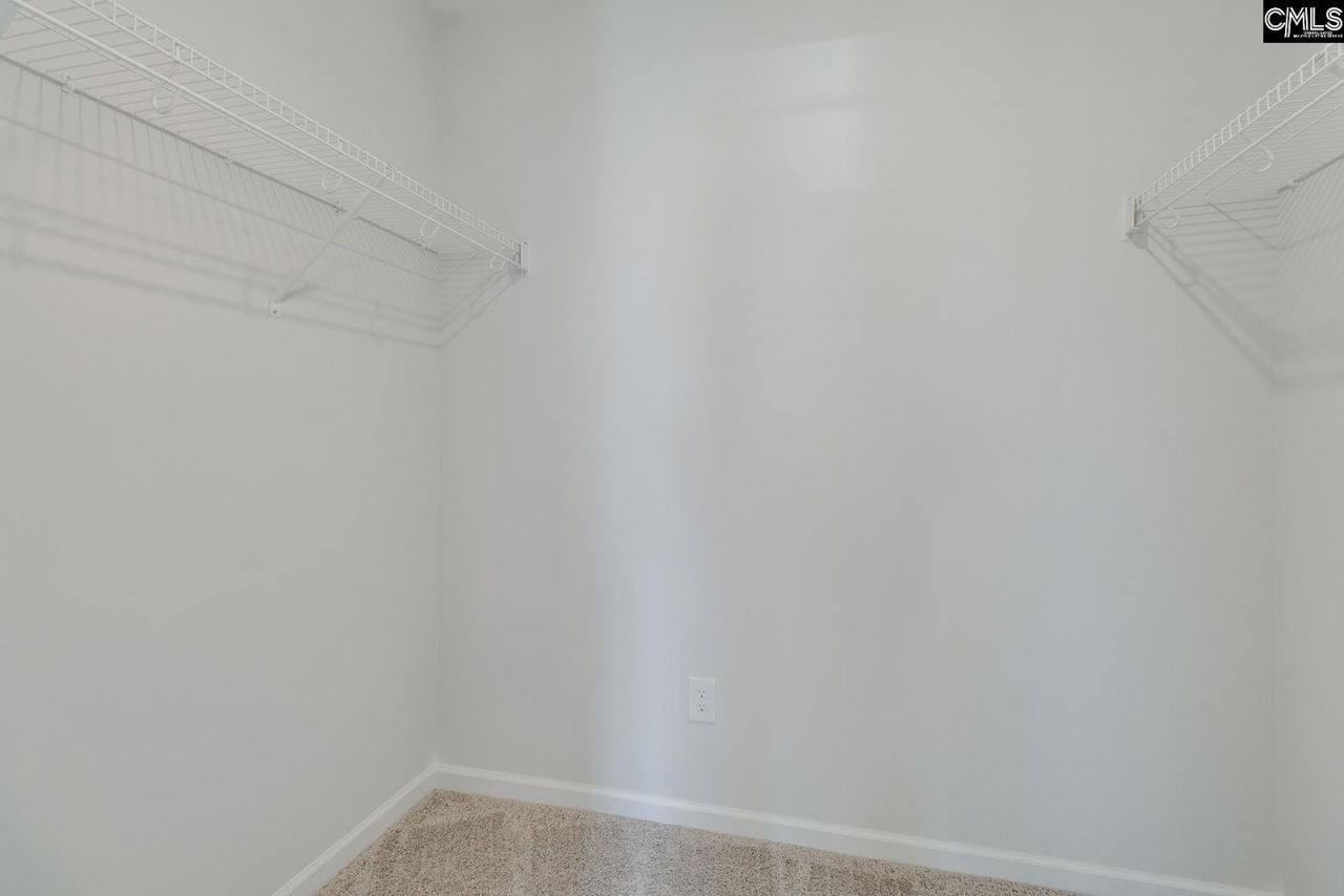 3014 Harborview Drive Photo 15