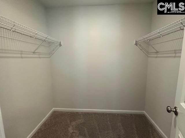 3014 Harborview Drive Photo 21