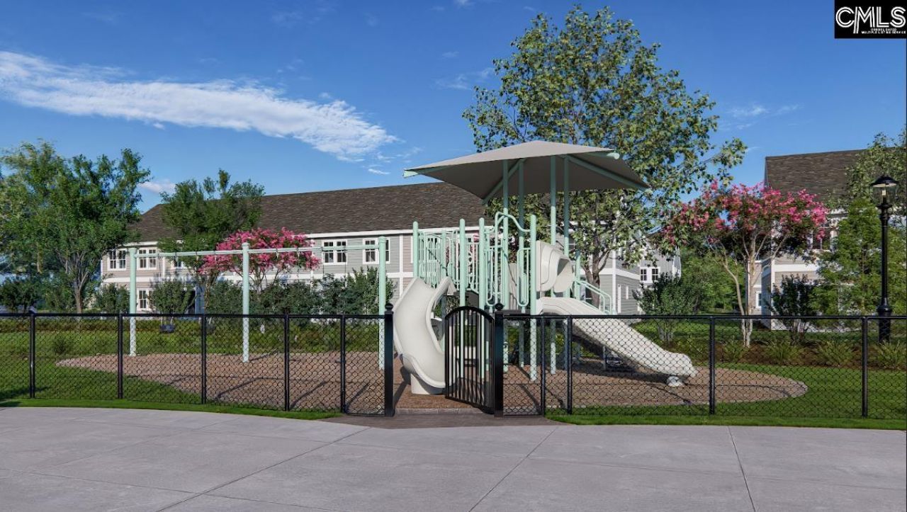 3014 Harborview Drive Photo 25