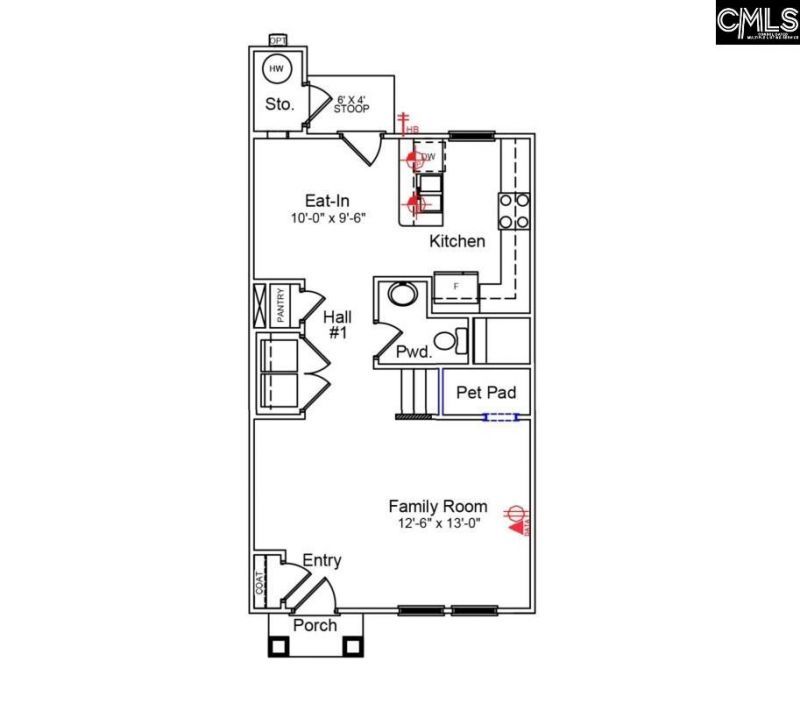 3014 Harborview Drive Photo 28