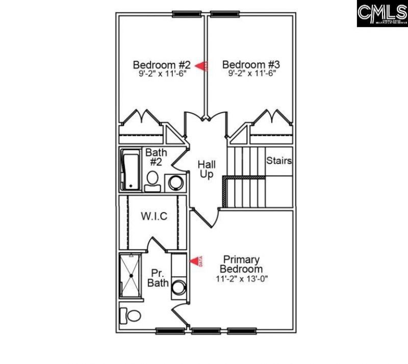 3014 Harborview Drive Photo 29