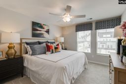 3014 Harborview Drive photo 4