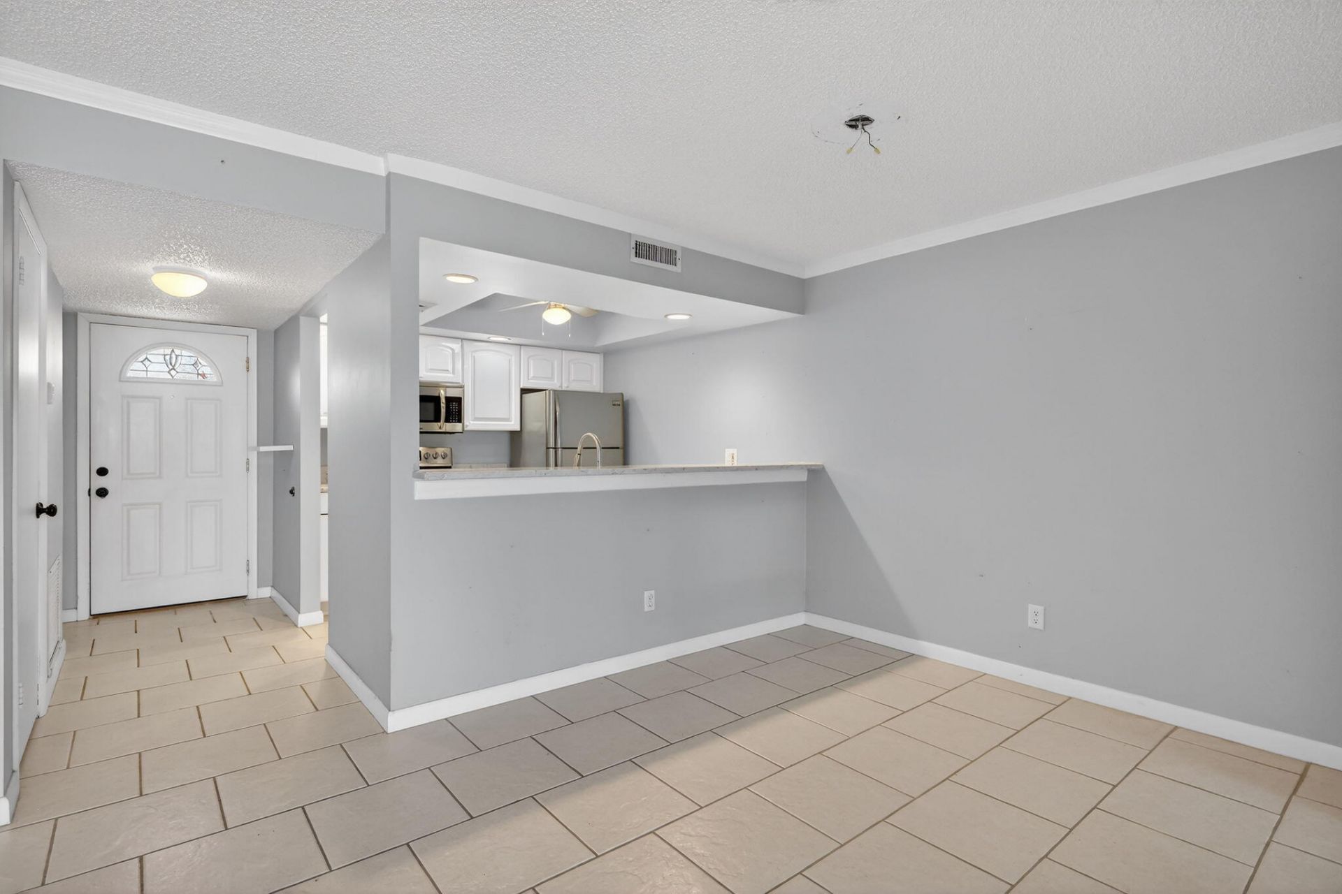 2400 S Ocean Drive, Unit Cc-1111, Fort Pierce, FL 34949 Photo