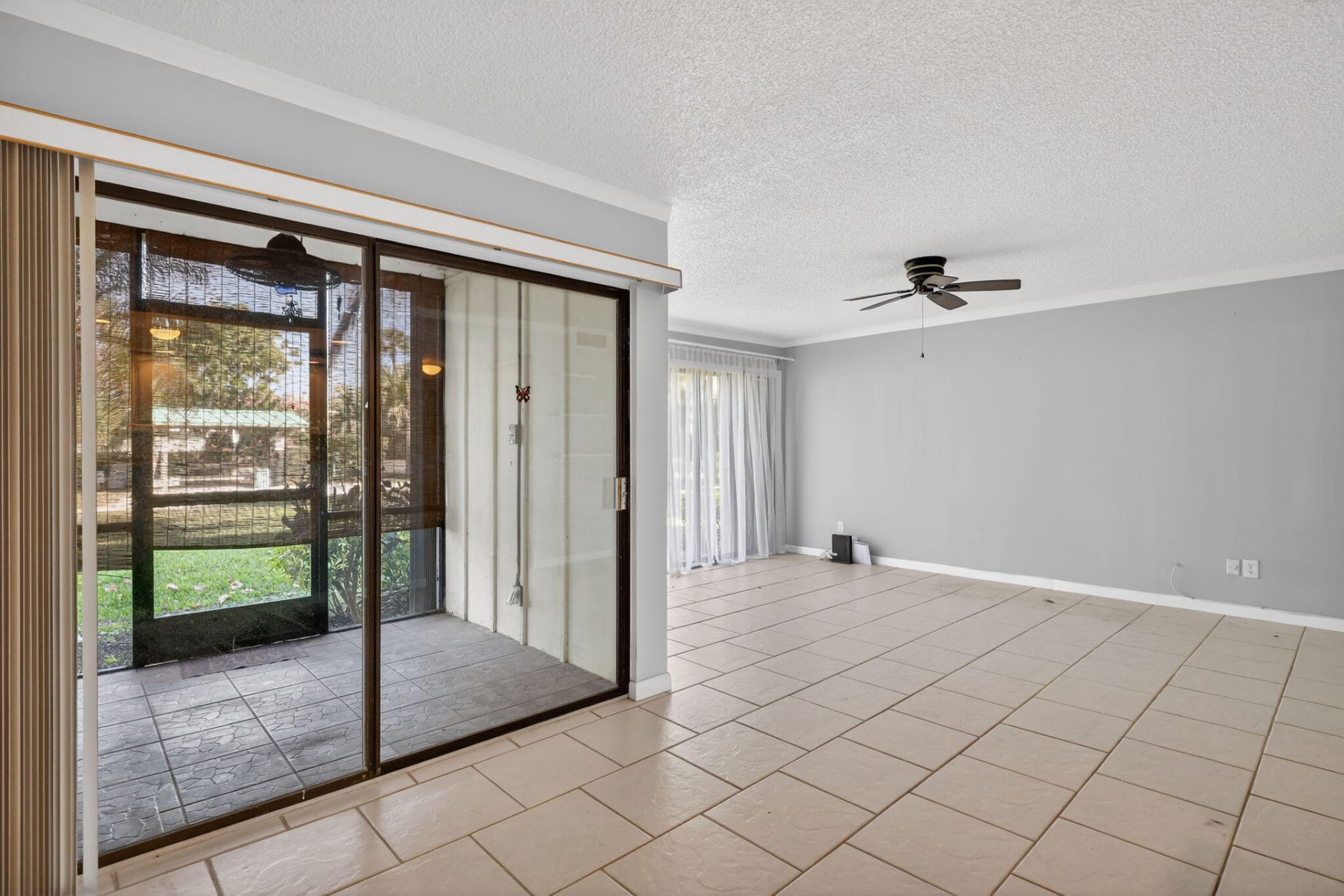 2400 S Ocean Drive, Unit Cc-1111, Fort Pierce, FL 34949 Photo