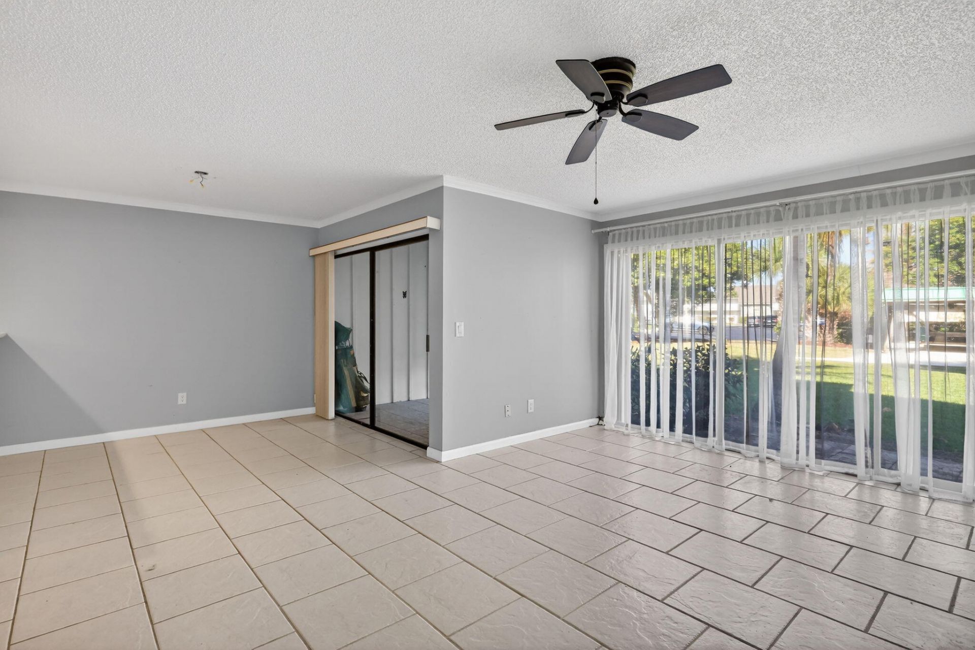 2400 S Ocean Drive, Unit Cc-1111, Fort Pierce, FL 34949 Photo