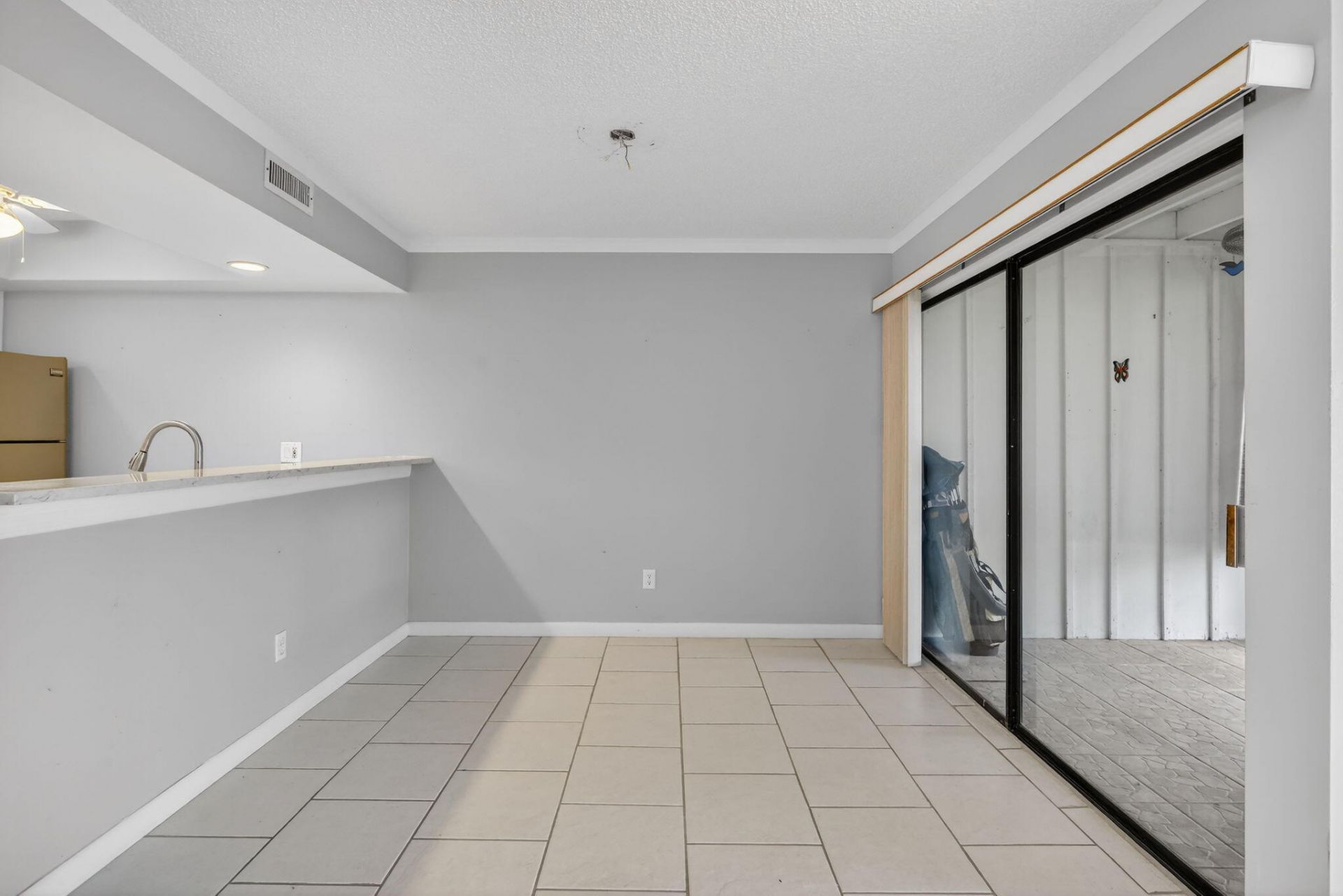 2400 S Ocean Drive, Unit Cc-1111, Fort Pierce, FL 34949 Photo