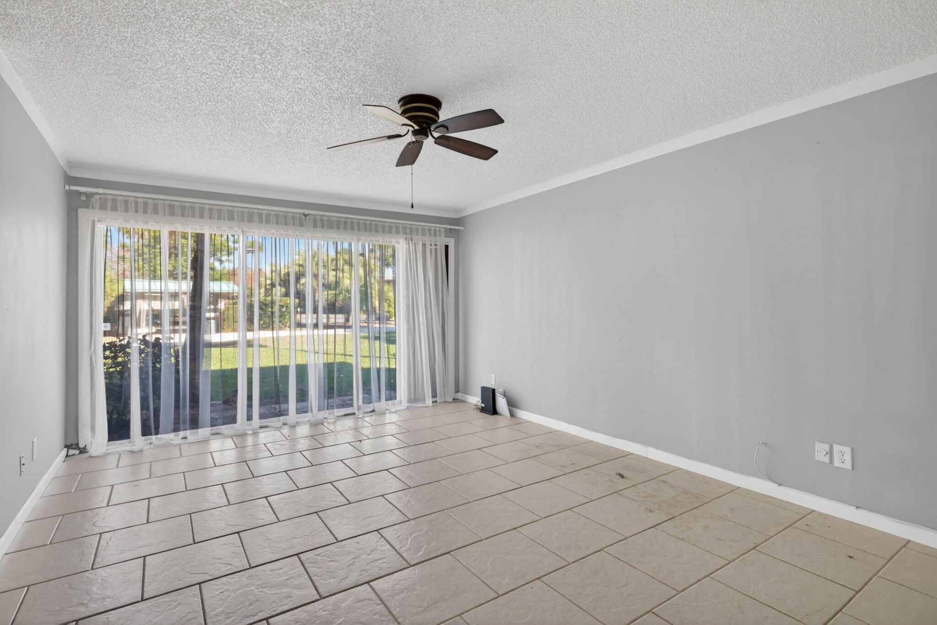 2400 S Ocean Drive, Unit Cc-1111, Fort Pierce, FL 34949 Photo