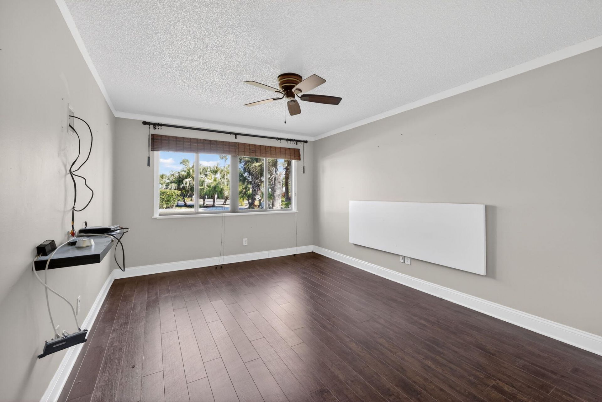 2400 S Ocean Drive, Unit Cc-1111, Fort Pierce, FL 34949 Photo