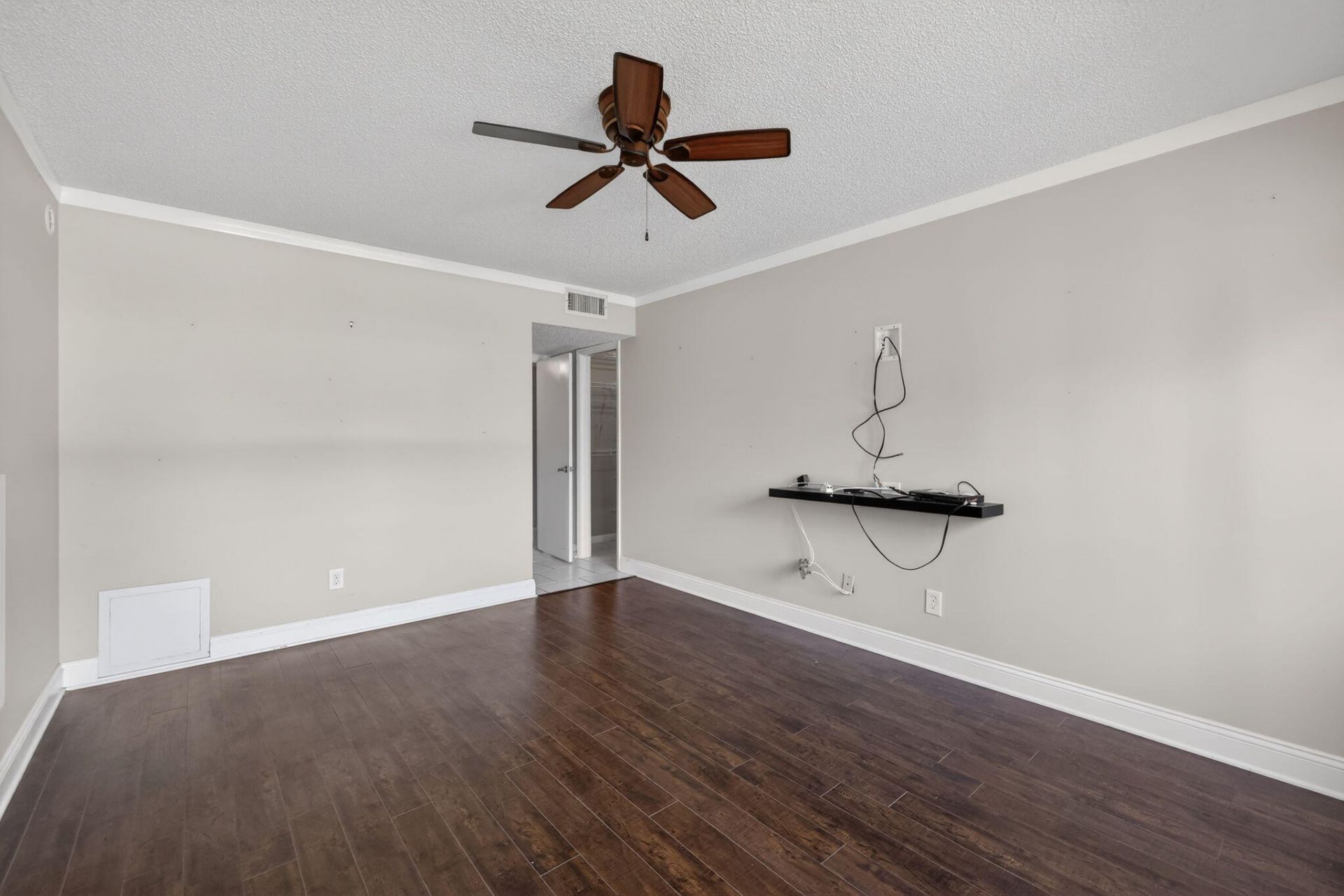 2400 S Ocean Drive, Unit Cc-1111, Fort Pierce, FL 34949 Photo