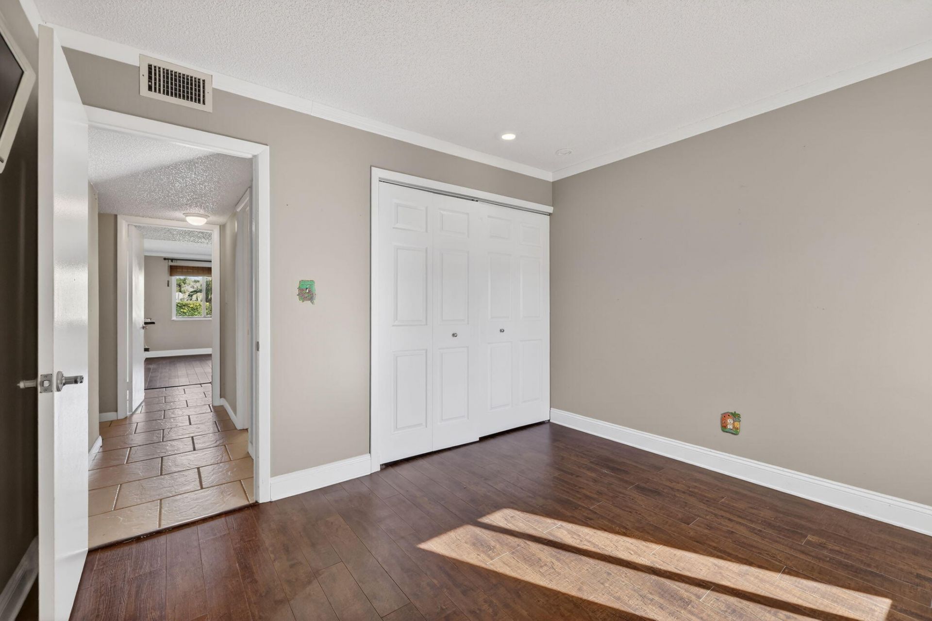 2400 S Ocean Drive, Unit Cc-1111, Fort Pierce, FL 34949 Photo