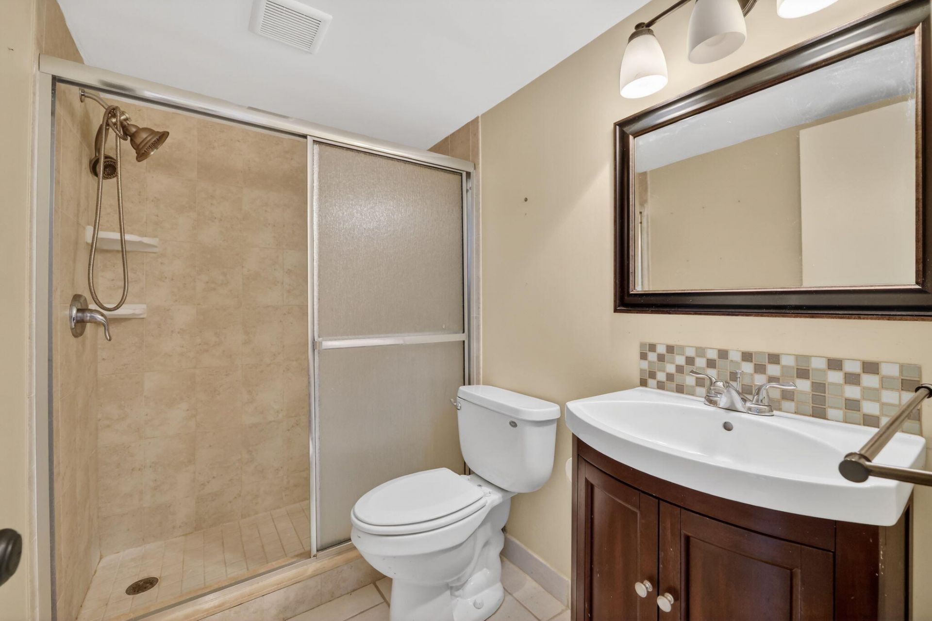 2400 S Ocean Drive, Unit Cc-1111, Fort Pierce, FL 34949 Photo