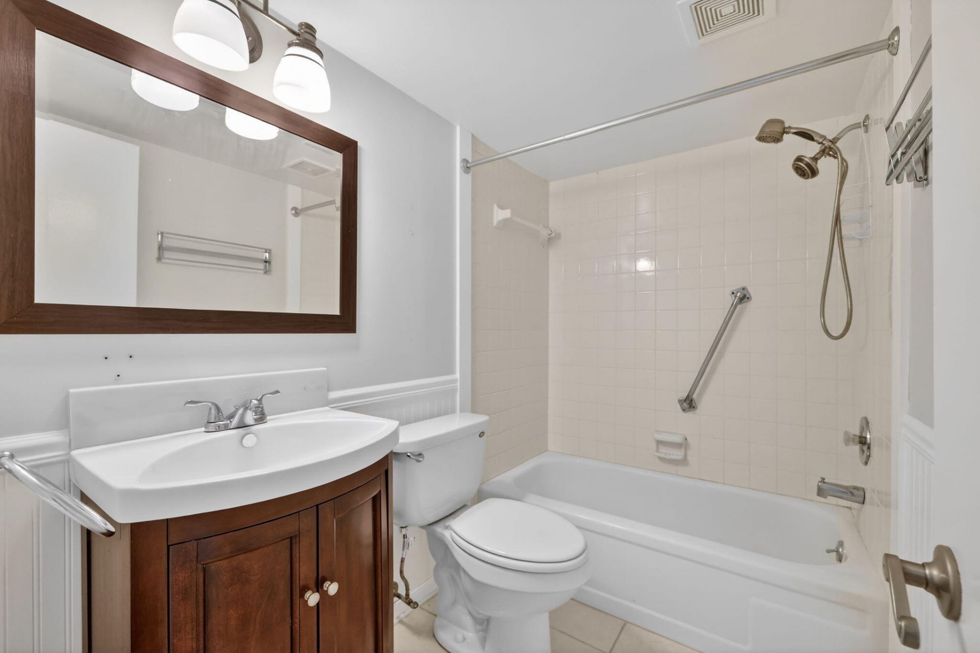 2400 S Ocean Drive, Unit Cc-1111, Fort Pierce, FL 34949 Photo