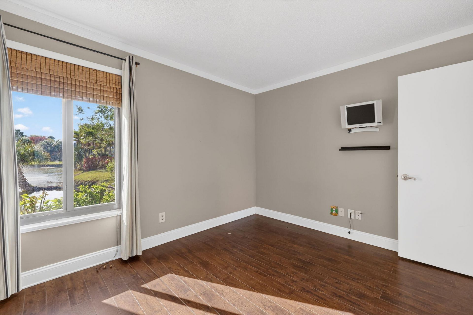 2400 S Ocean Drive, Unit Cc-1111, Fort Pierce, FL 34949 Photo
