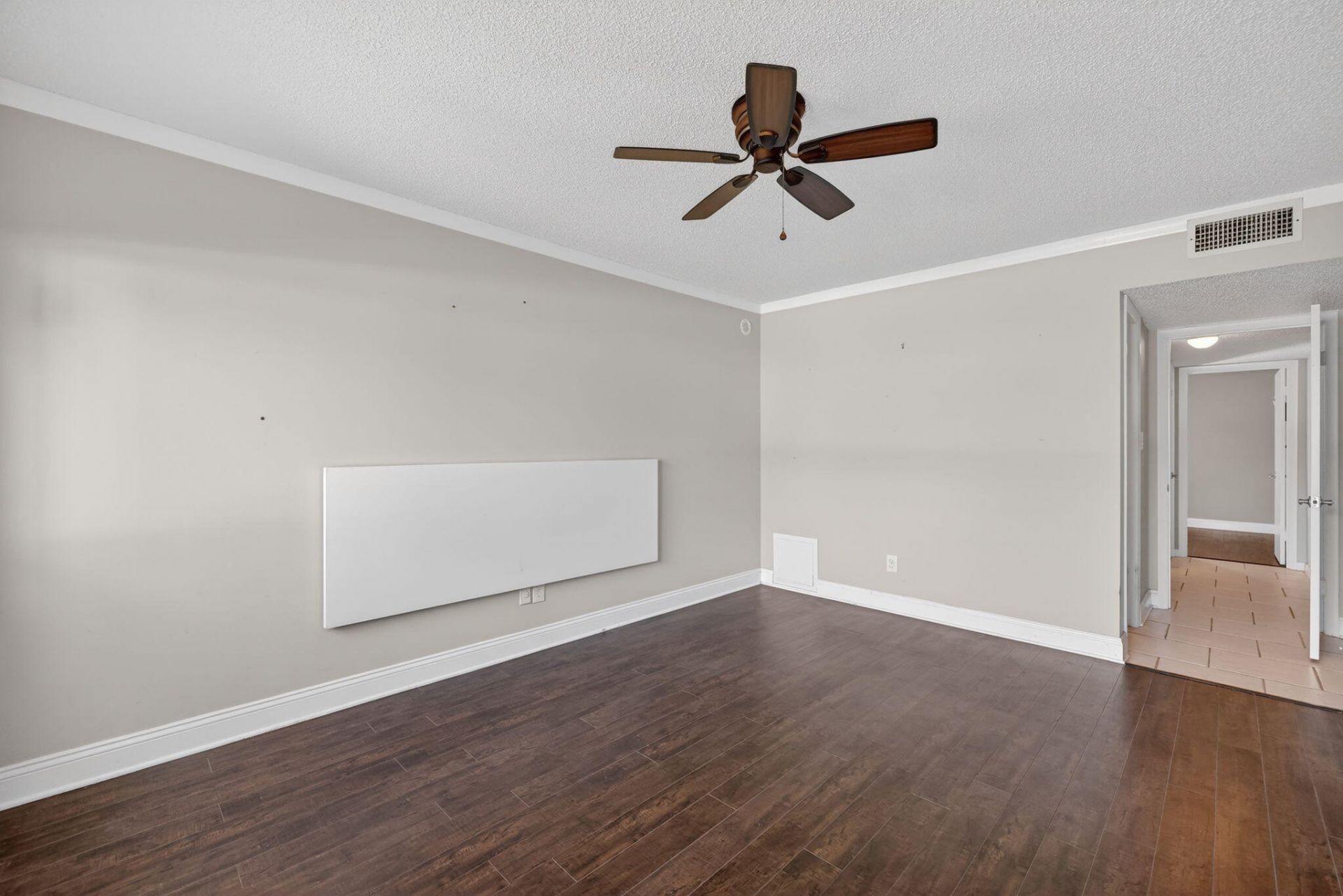 2400 S Ocean Drive, Unit Cc-1111, Fort Pierce, FL 34949 Photo
