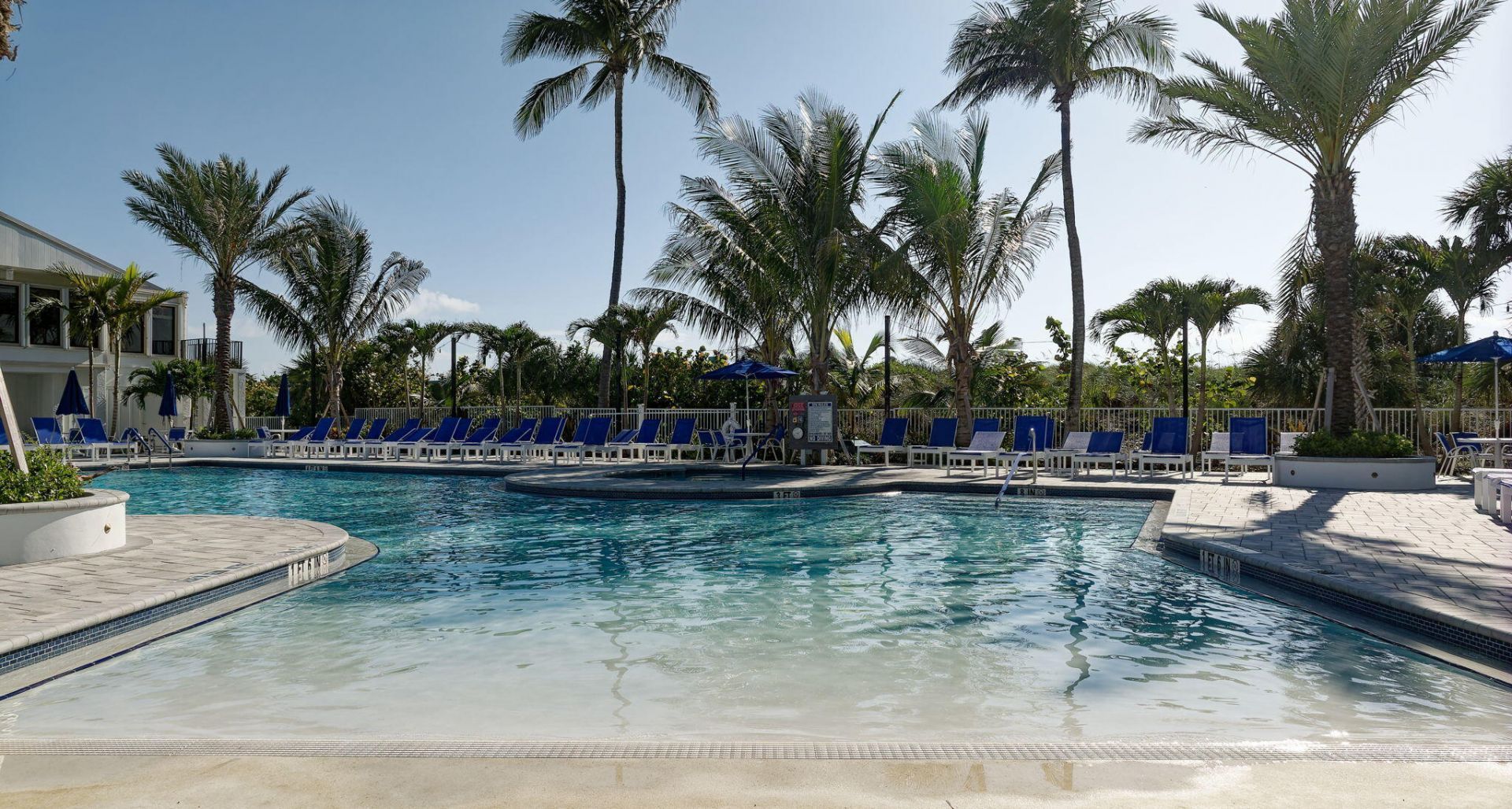 2400 S Ocean Drive, Unit Cc-1111, Fort Pierce, FL 34949 Photo