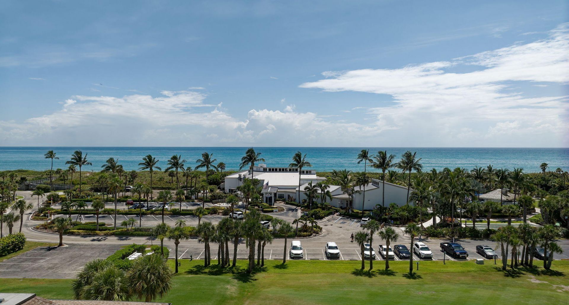 2400 S Ocean Drive, Unit Cc-1111, Fort Pierce, FL 34949 Photo
