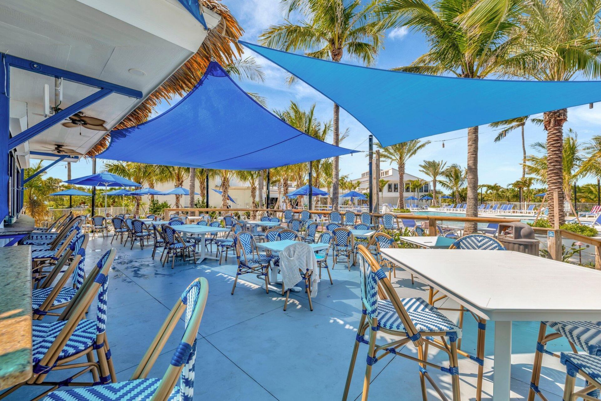 2400 S Ocean Drive, Unit Cc-1111, Fort Pierce, FL 34949 Photo