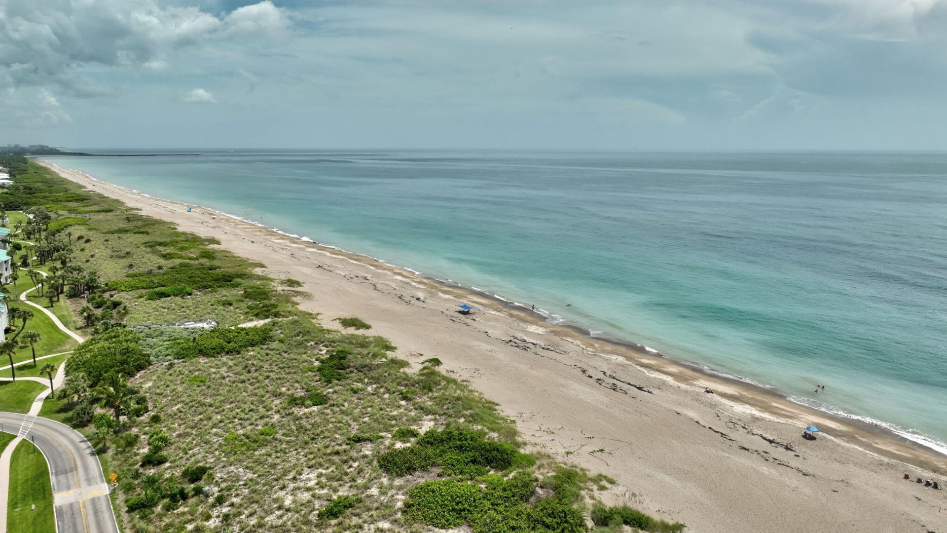 2400 S Ocean Drive, Unit Cc-1111, Fort Pierce, FL 34949 Photo