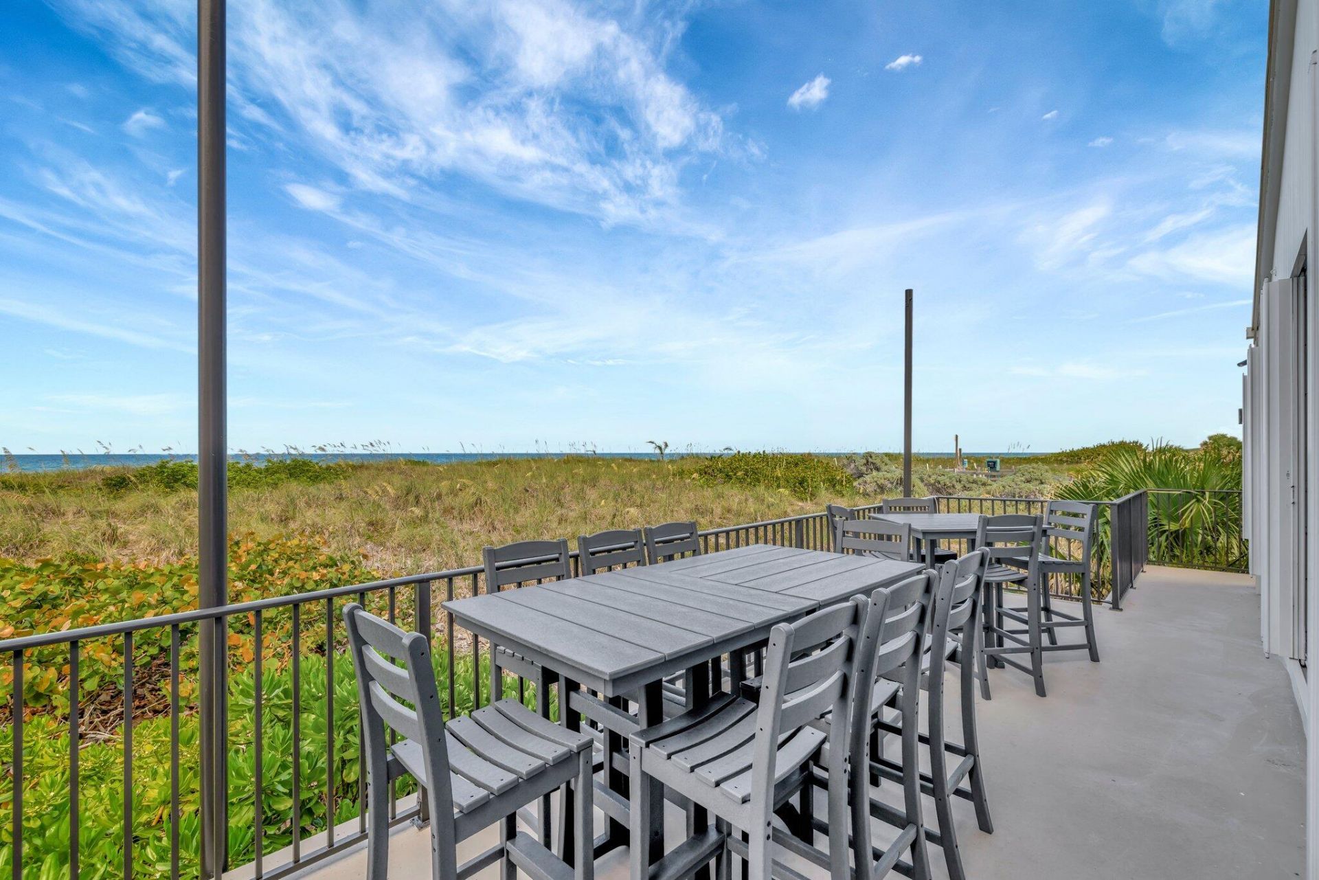 2400 S Ocean Drive, Unit Cc-1111, Fort Pierce, FL 34949 Photo