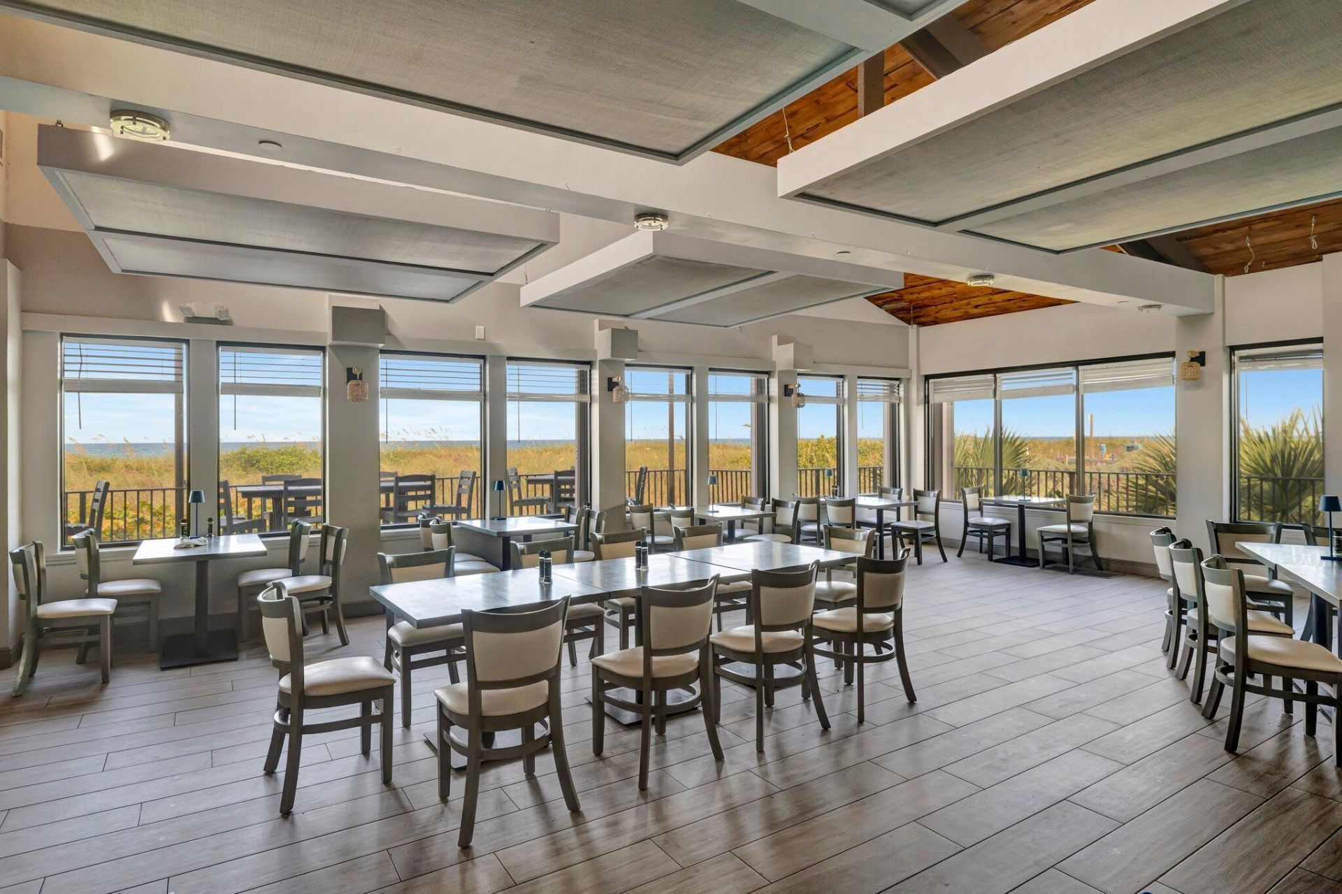 2400 S Ocean Drive, Unit Cc-1111, Fort Pierce, FL 34949 Photo