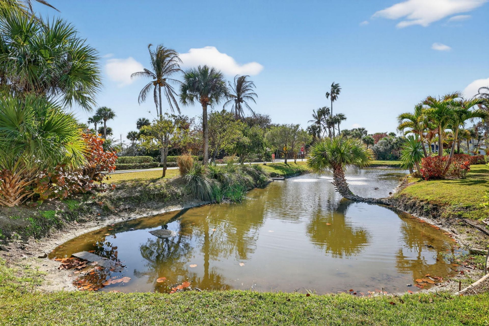 2400 S Ocean Drive, Unit Cc-1111, Fort Pierce, FL 34949 Photo