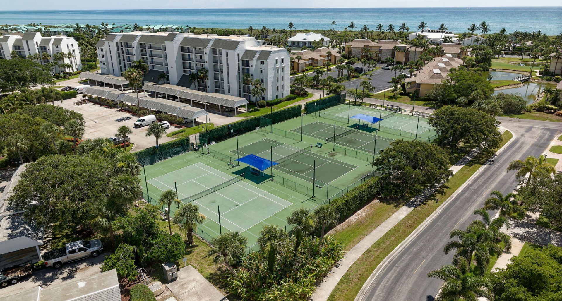 2400 S Ocean Drive, Unit Cc-1111, Fort Pierce, FL 34949 Photo