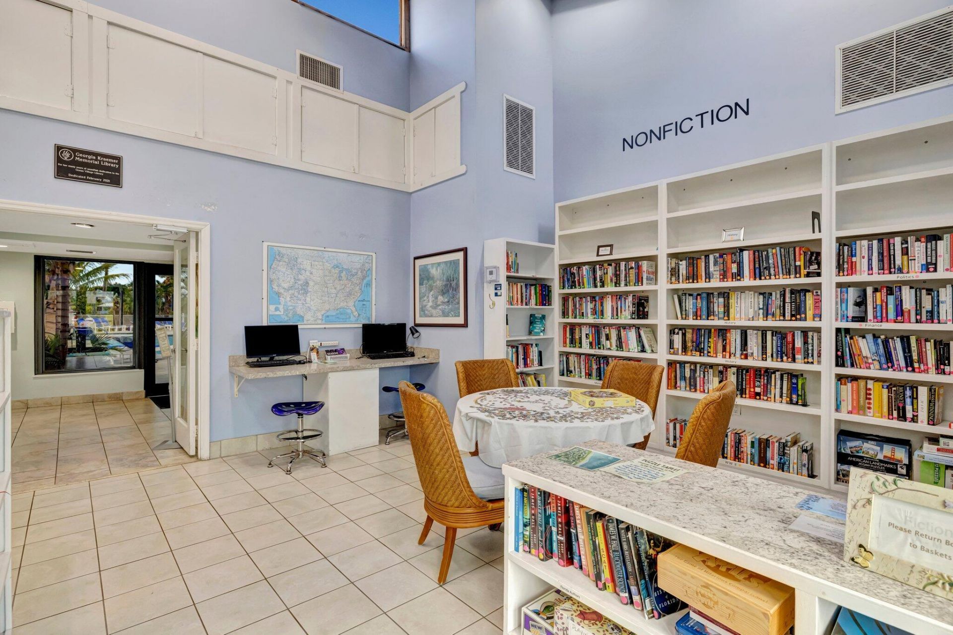 2400 S Ocean Drive, Unit Cc-1111, Fort Pierce, FL 34949 Photo