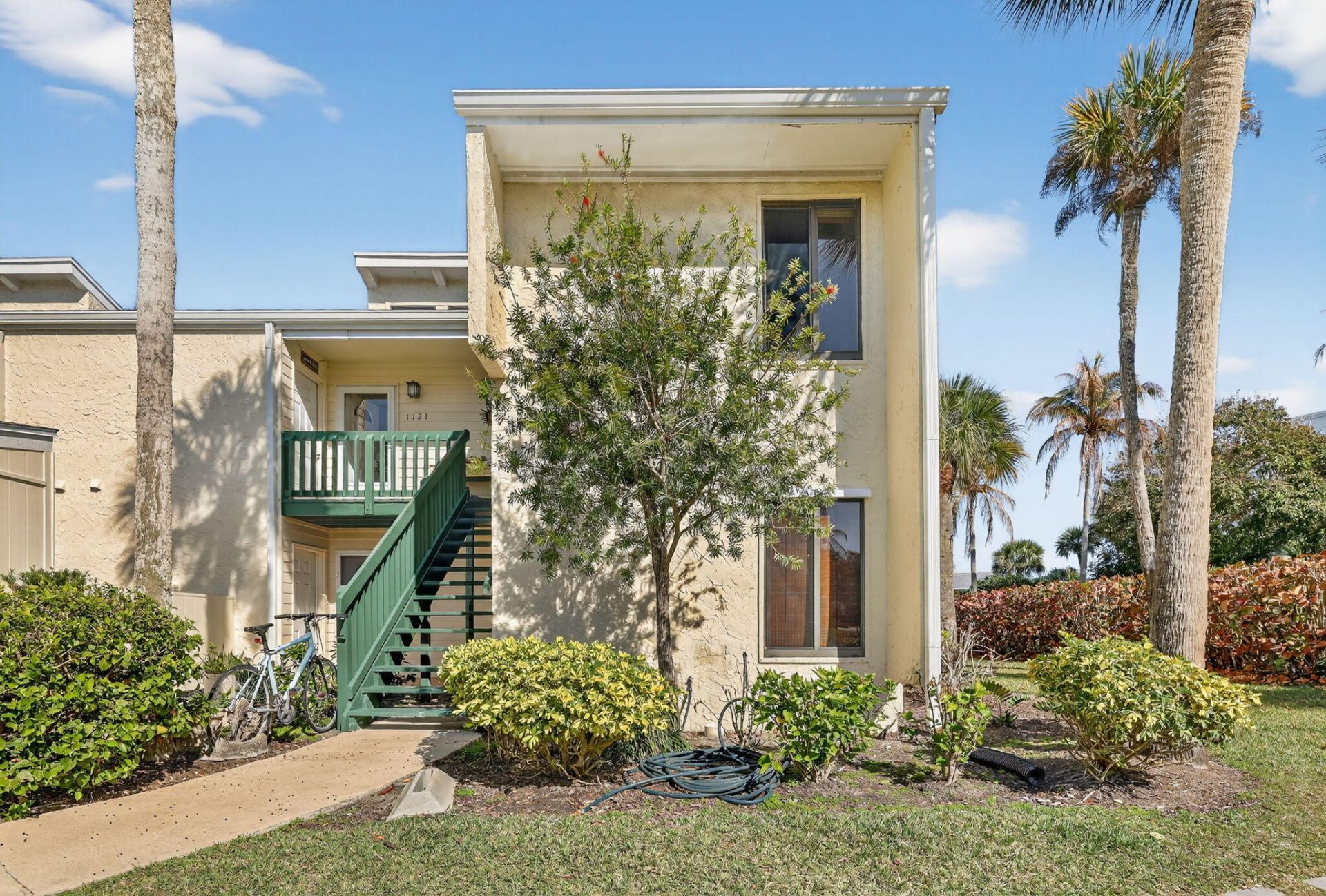 2400 S Ocean Drive, Unit Cc-1111, Fort Pierce, FL 34949 Photo
