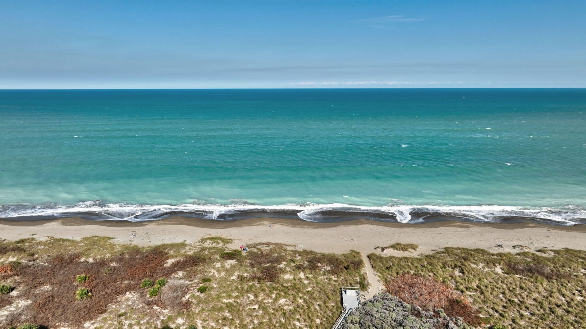 2400 S Ocean Drive, Unit Cc-1111, Fort Pierce, FL 34949 Photo